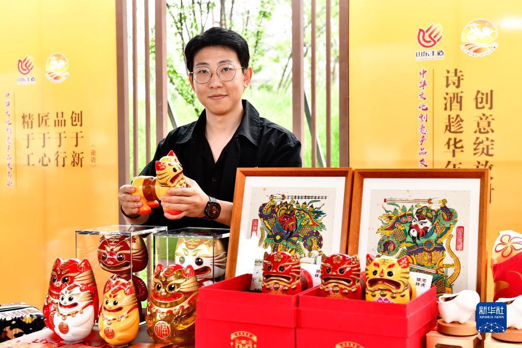 棋牌游戏平台送10元